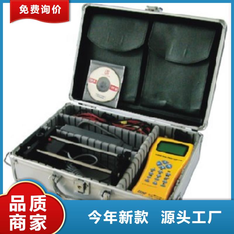 直流高压发生器视频-山西省阳泉市|平定|盂县|运城|长治|忻州|晋中|晋城直流高压发生器-天正华意