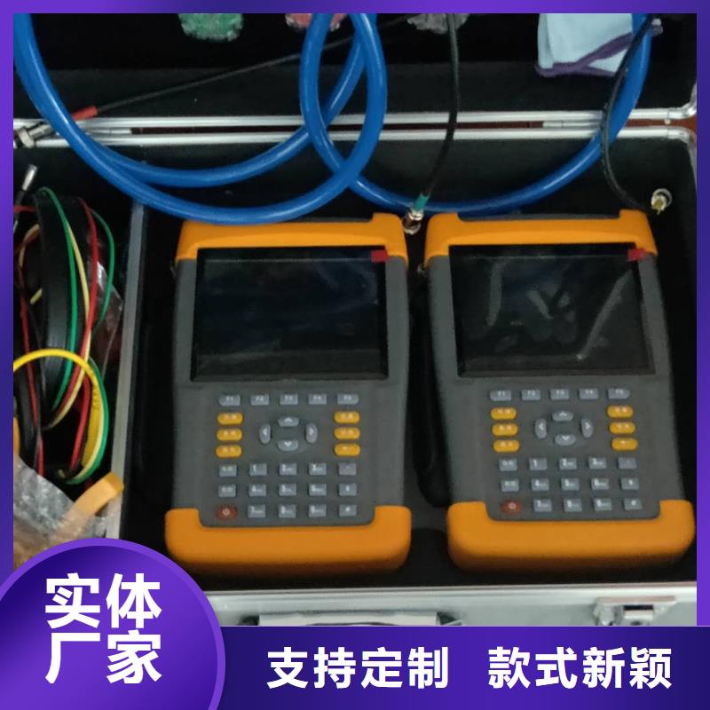 直流高压发生器视频-山西省阳泉市|平定|盂县|运城|长治|忻州|晋中|晋城直流高压发生器-天正华意