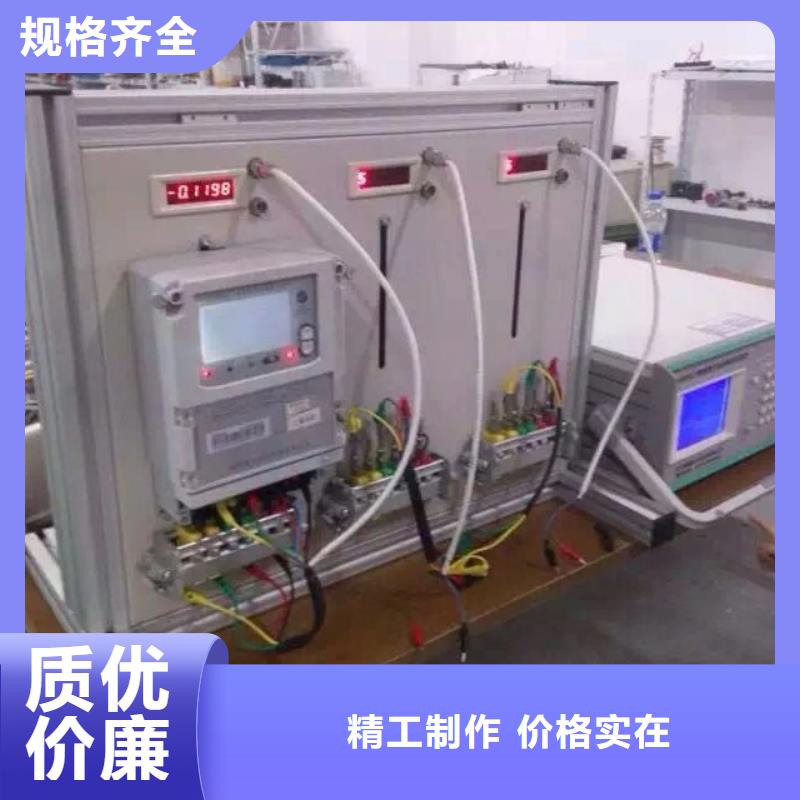 直流高压发生器视频-山西省阳泉市|平定|盂县|运城|长治|忻州|晋中|晋城直流高压发生器-天正华意