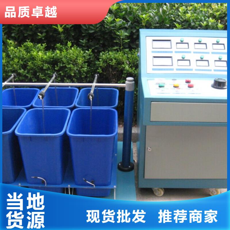 直流高压发生器视频-三水|南海|惠州|肇庆|深圳|汕尾|东莞|汕头|阳江直流高压发生器源厂直销-天正华意电气设备(佛山市分公司)