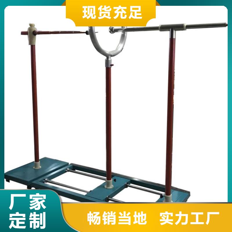 直流高压发生器视频-三水|南海|惠州|肇庆|深圳|汕尾|东莞|汕头|阳江直流高压发生器源厂直销-天正华意电气设备(佛山市分公司)
