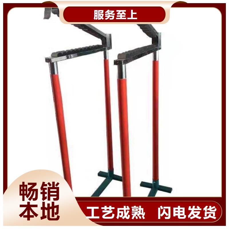 直流高压发生器视频-三水|南海|惠州|肇庆|深圳|汕尾|东莞|汕头|阳江直流高压发生器源厂直销-天正华意电气设备(佛山市分公司)