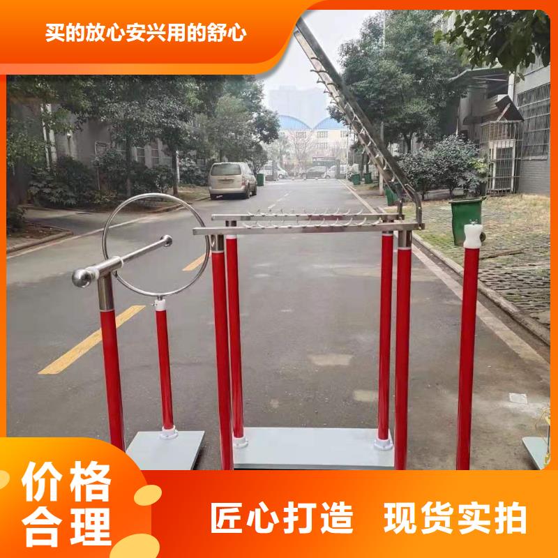 直流高压发生器视频-三水|南海|惠州|肇庆|深圳|汕尾|东莞|汕头|阳江直流高压发生器源厂直销-天正华意电气设备(佛山市分公司)