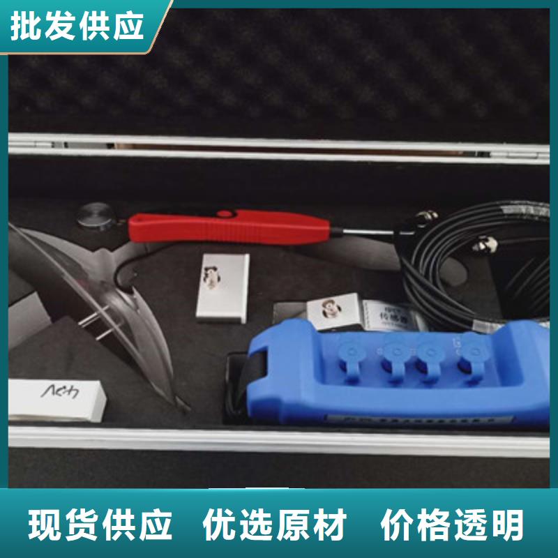 直流高压发生器视频-直流高压发生器|辽宁省铁岭市|开原|西丰|朝阳|本溪|沈阳|锦州
