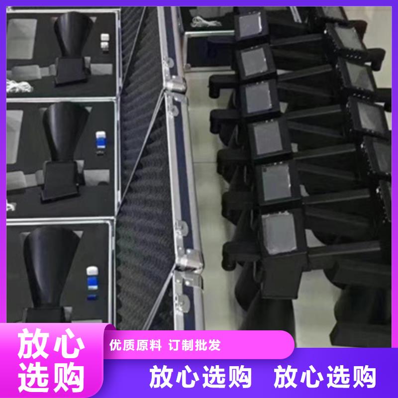 直流高压发生器视频-直流高压发生器-天正华意电气设备(滁州市分公司)服务区域明光|南谯|铜陵|淮南|宿州|合肥|蚌埠