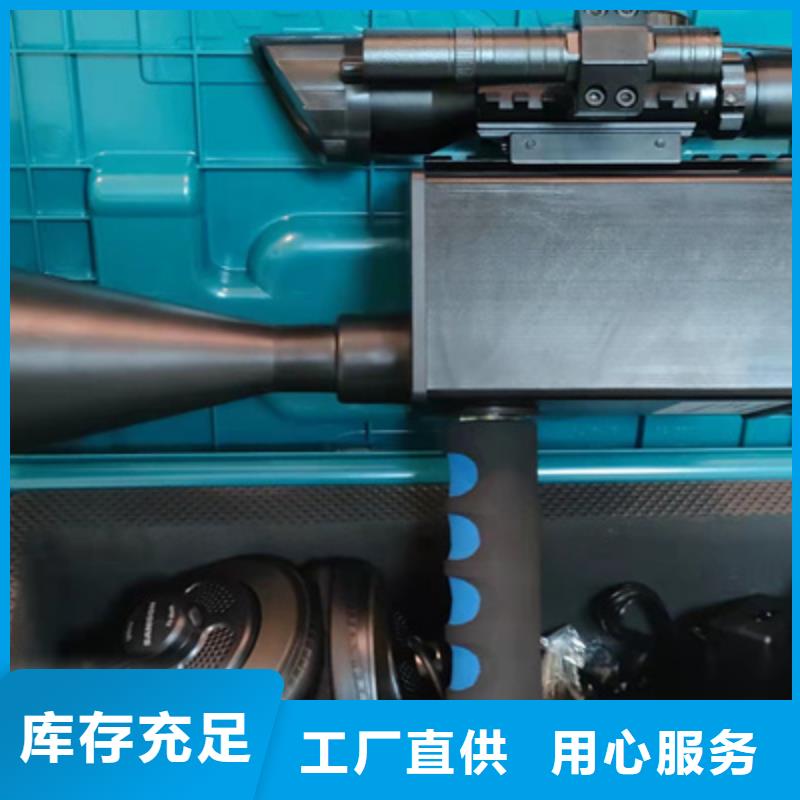 直流高压发生器视频-直流高压发生器-天正华意电气设备(滁州市分公司)服务区域明光|南谯|铜陵|淮南|宿州|合肥|蚌埠