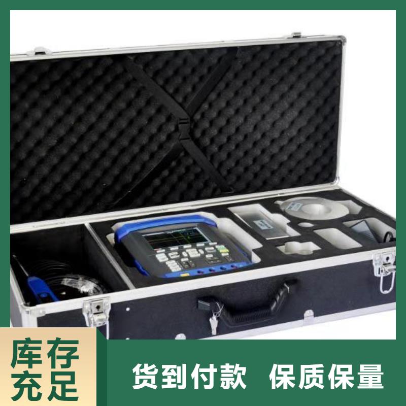 直流高压发生器视频-直流高压发生器-天正华意电气设备(滁州市分公司)服务区域明光|南谯|铜陵|淮南|宿州|合肥|蚌埠