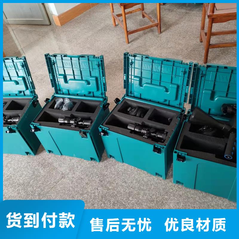 直流高压发生器视频-直流高压发生器-天正华意电气设备(滁州市分公司)服务区域明光|南谯|铜陵|淮南|宿州|合肥|蚌埠