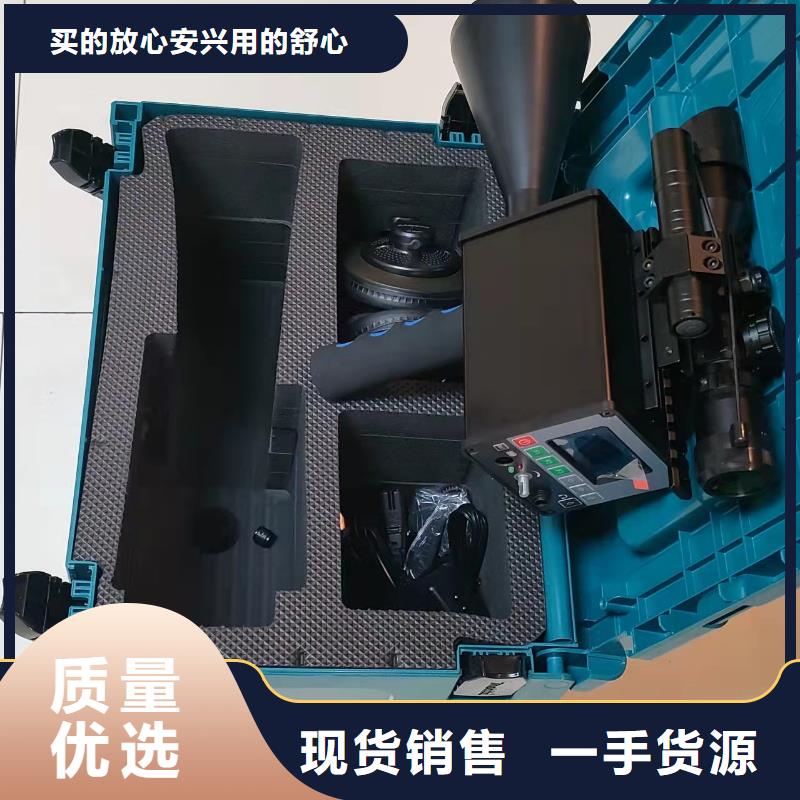 直流高压发生器视频-直流高压发生器-天正华意电气设备(滁州市分公司)服务区域明光|南谯|铜陵|淮南|宿州|合肥|蚌埠