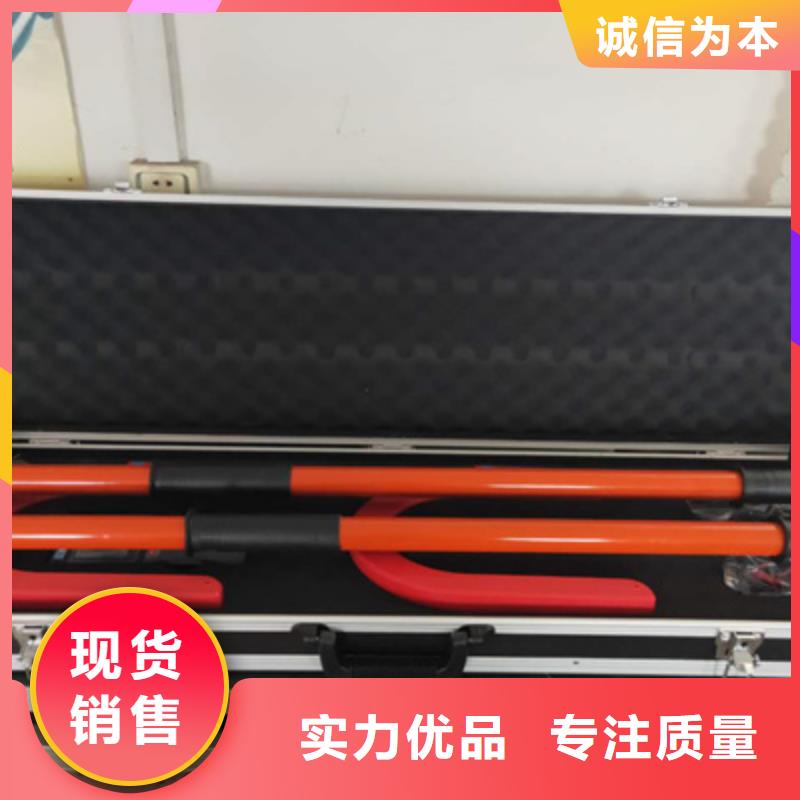 直流高压发生器视频-直流高压发生器(天正华意)覆盖地域直辖香港