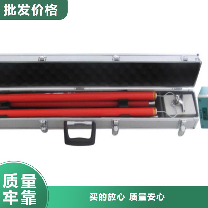 无线核相器_TH-0301交直流仪表校验装置实拍展现