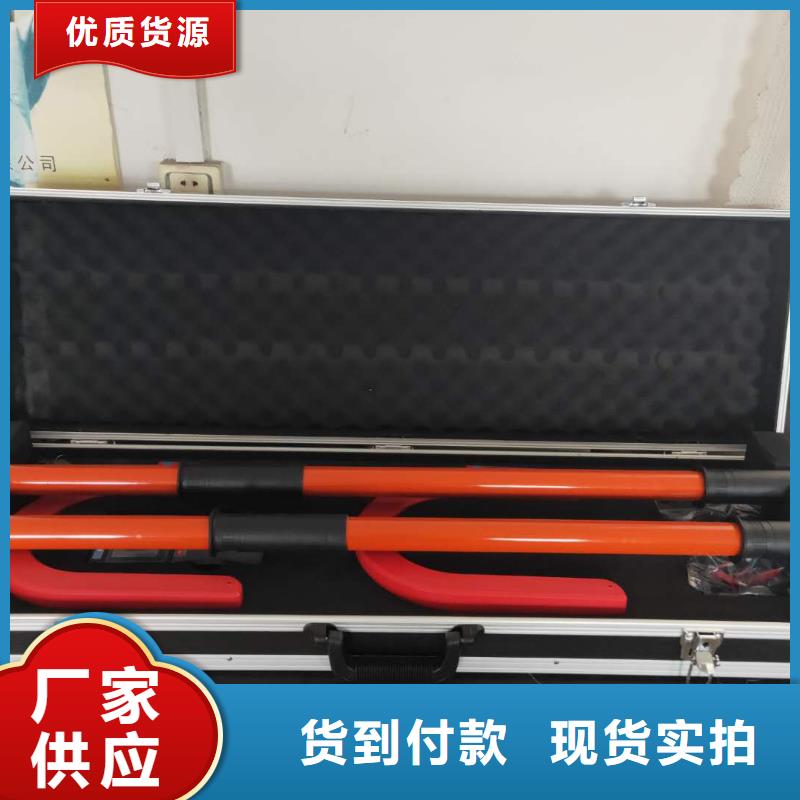无线核相器_TH-0301交直流仪表校验装置实拍展现