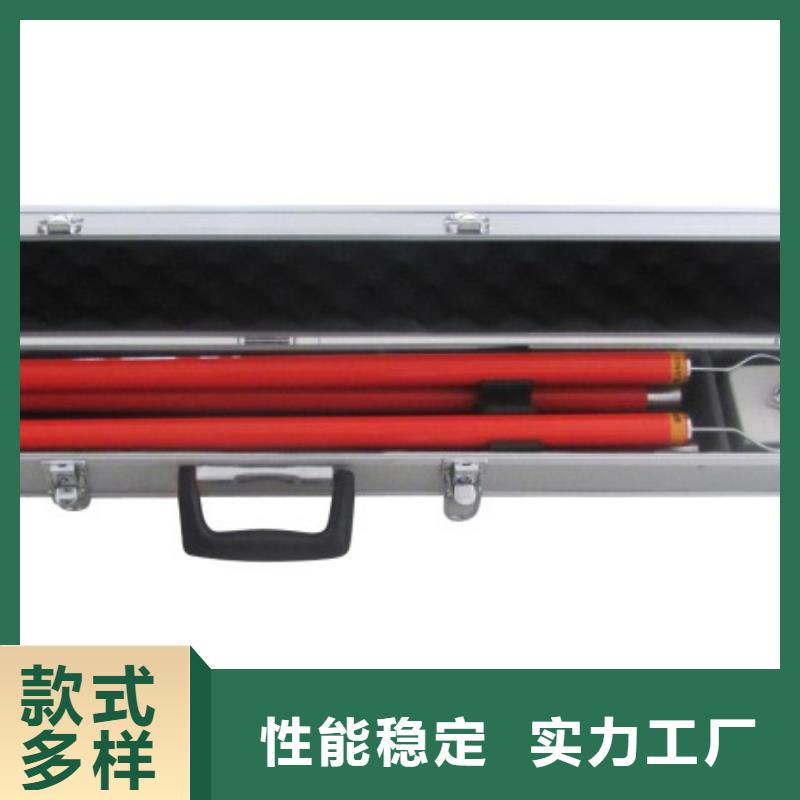 无线核相器_TH-0301交直流仪表校验装置实拍展现