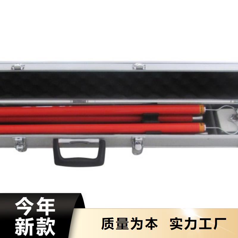 无线核相器_TH-0301交直流仪表校验装置实拍展现