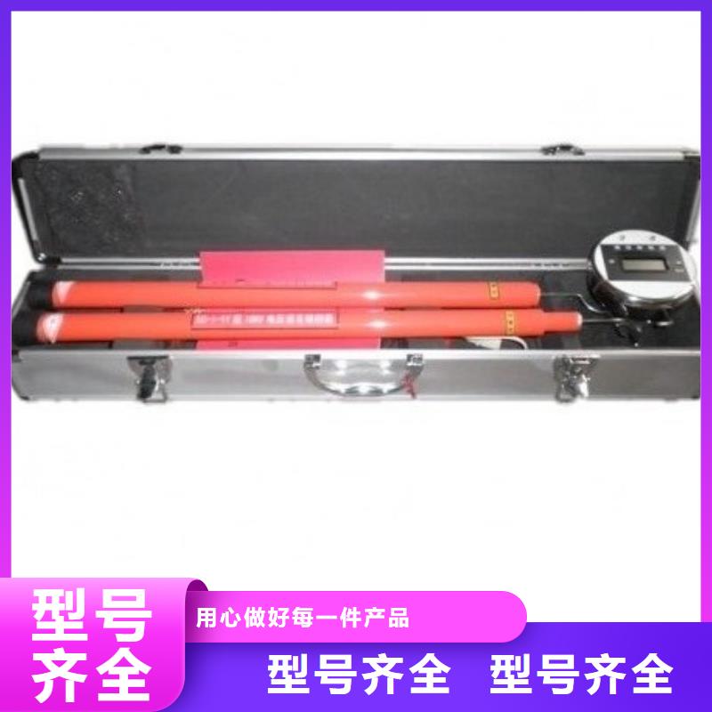 无线核相器_TH-0301交直流仪表校验装置实拍展现