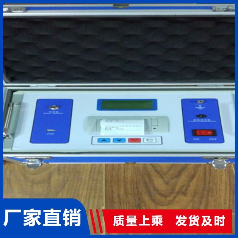 隔离开关触指压力测试仪高压开关特性测试仪从源头保证品质