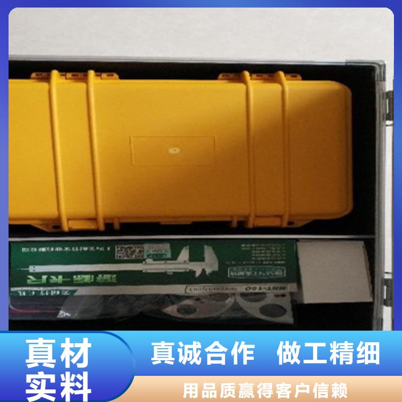 隔离开关触指压力测试仪高压开关特性测试仪从源头保证品质