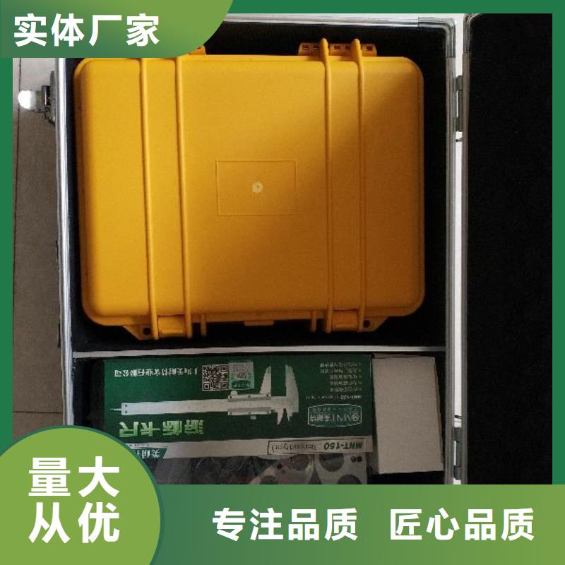 隔离开关触指压力测试仪高压开关特性测试仪从源头保证品质