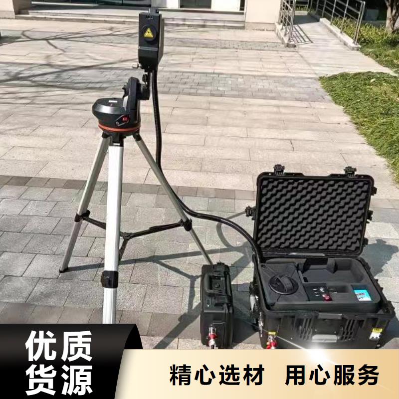直流高压发生器视频-直流高压发生器(天正华意)覆盖地域江西省吉安市永新|青原|萍乡|抚州|上饶|宜春|赣州|景德镇|新余