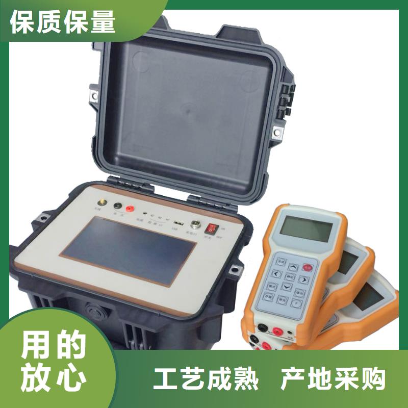 直流高压发生器视频-浙江省金华市天正华意直流高压发生器可服务区域兰溪|浦江|宁波|绍兴|湖州|台州|嘉兴|杭州等