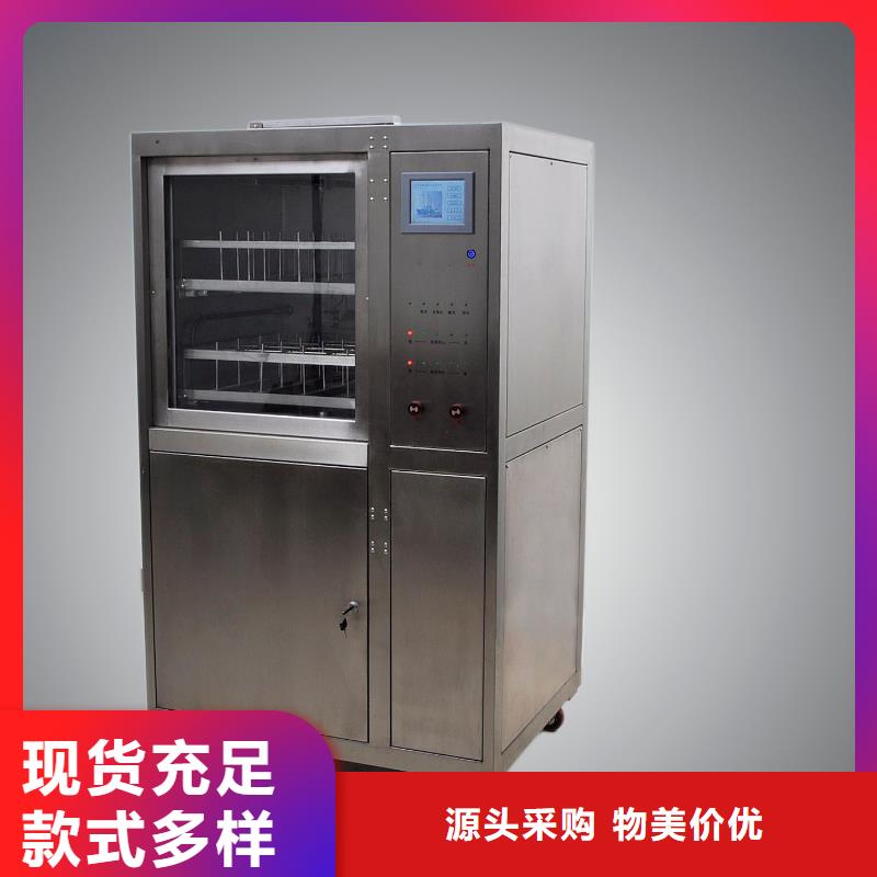 【 变压器油色谱在线监测系统,录波分析仪送货上门】-天正华意电气设备(黄石市分公司)|覆盖地域黄石港|西塞山|荆州|十堰|孝感|宜昌|黄冈|鄂州