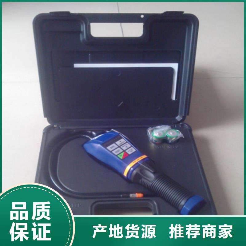 直流高压发生器视频-直流高压发生器-湖北省荆门市东宝|京山|咸宁|荆州|宜昌|鄂州|武汉|孝感当地供应商
