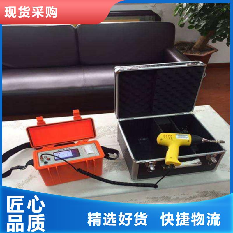 直流高压发生器视频-直流高压发生器-湖北省荆门市东宝|京山|咸宁|荆州|宜昌|鄂州|武汉|孝感当地供应商