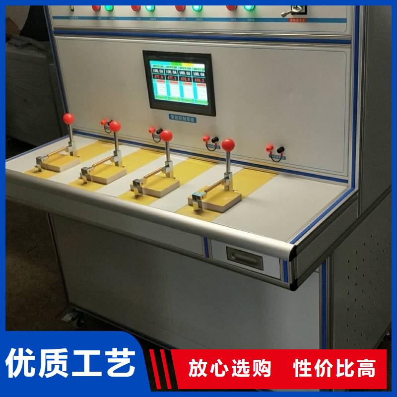 直流高压发生器视频-直流高压发生器-天正华意电气设备(福建省分公司)服务区域厦门|漳州|龙岩|三明|莆田|宁德|福州