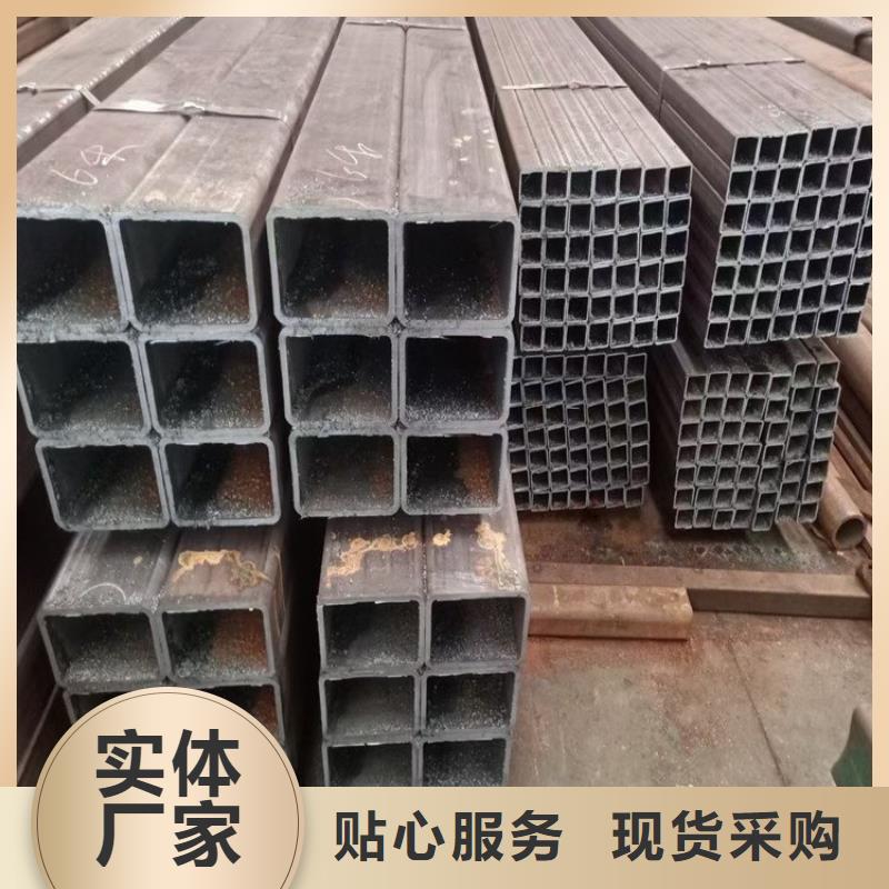 精密无缝钢管视频-精密无缝钢管-直辖北京市【当地】公司-密云|怀柔|延庆|丰台|平谷|石景山