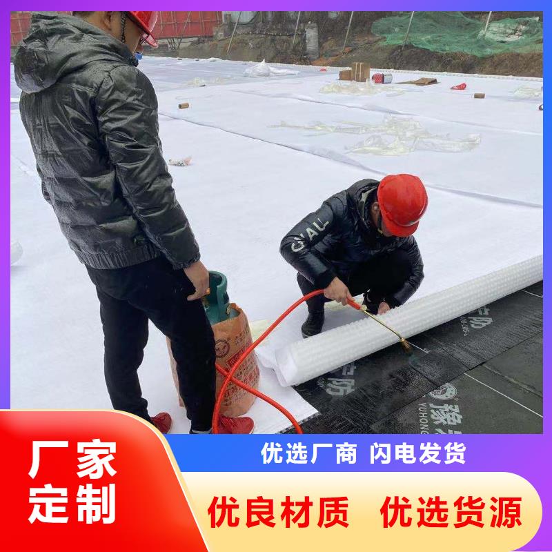 虹吸排水植草格销售的是诚信