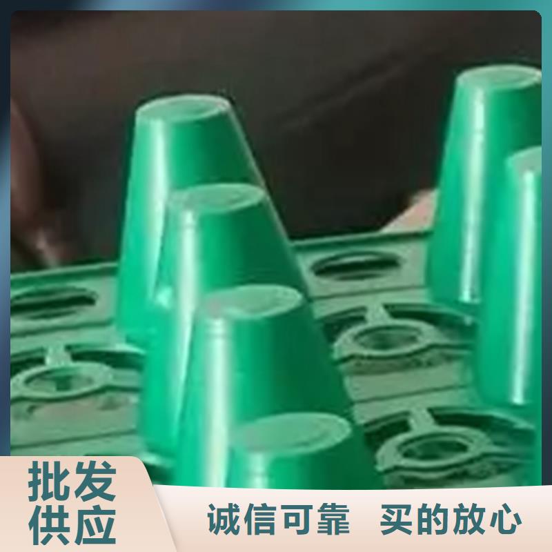 【塑料排水板】,防护虹吸排水收集系统诚信可靠