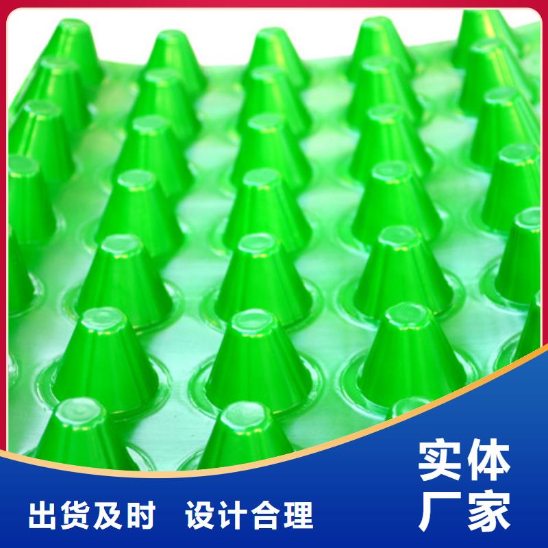 【塑料排水板】,防护虹吸排水收集系统诚信可靠