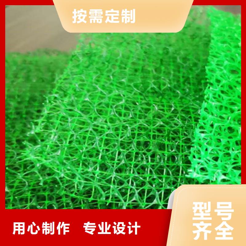 三维植被网-【水泥化粪池】物流配货上门由朋联为您