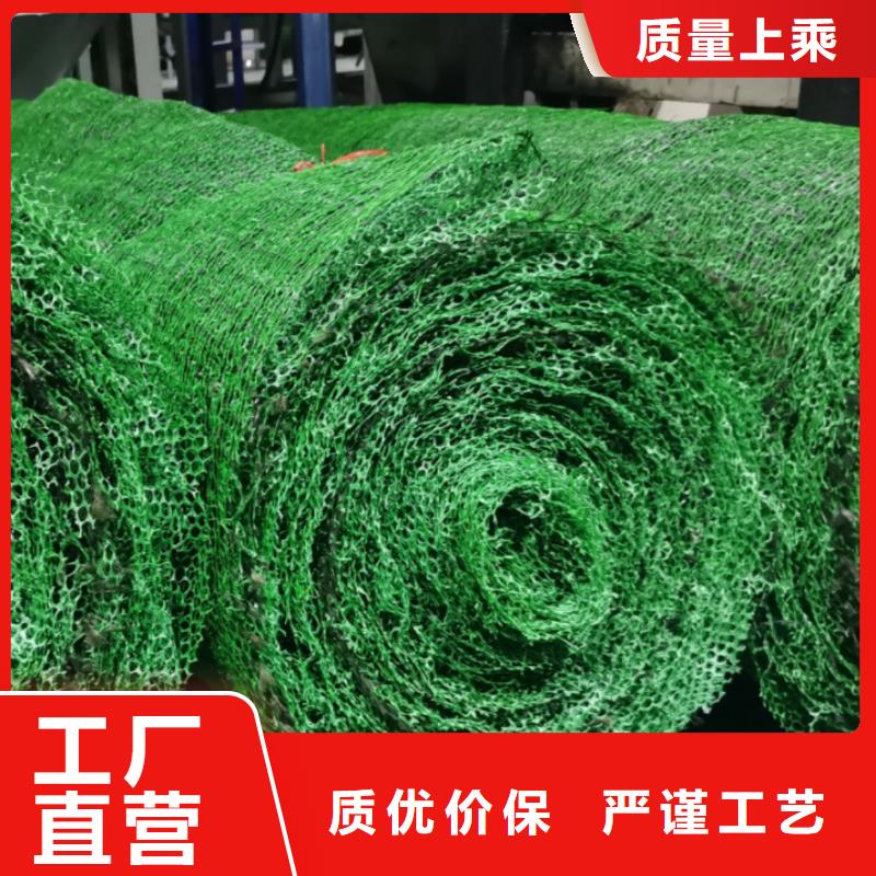 三维植被网-【水泥化粪池】物流配货上门由朋联为您