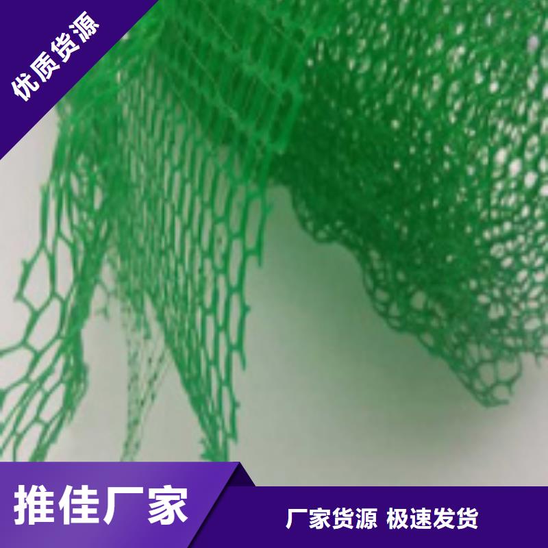 三维植被网_化粪池水泥品质保障售后无忧