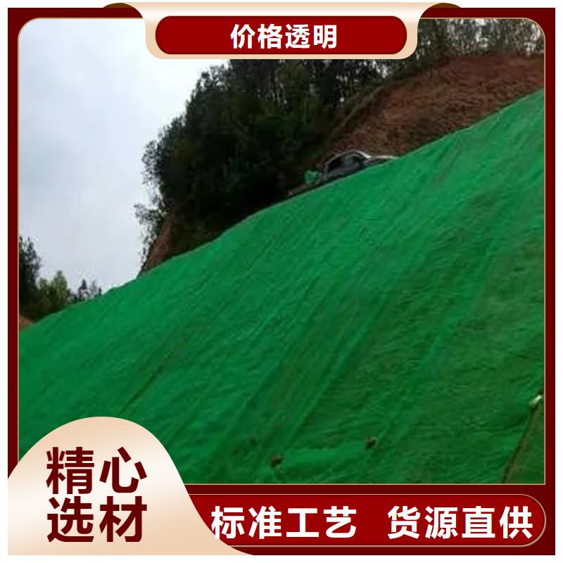 三维植被网-【水泥化粪池】物流配货上门由朋联为您