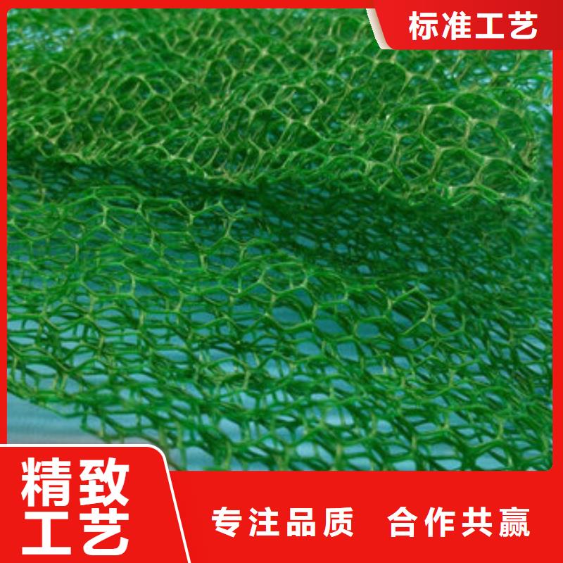 三维植被网-【水泥化粪池】物流配货上门由朋联为您