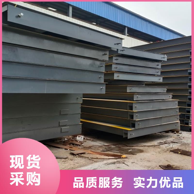 地磅,二手地磅可定制有保障