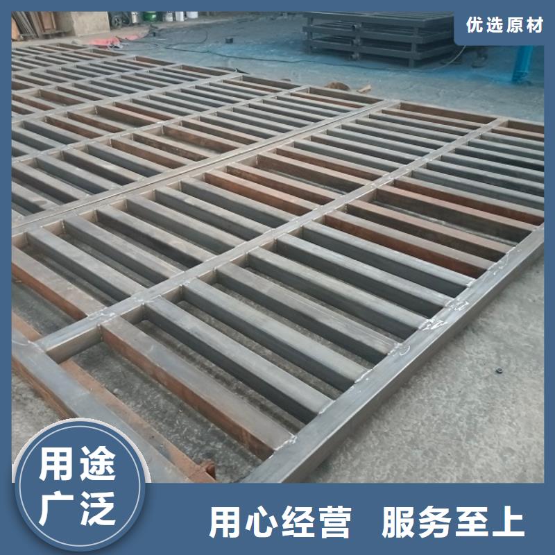 地磅,二手地磅可定制有保障
