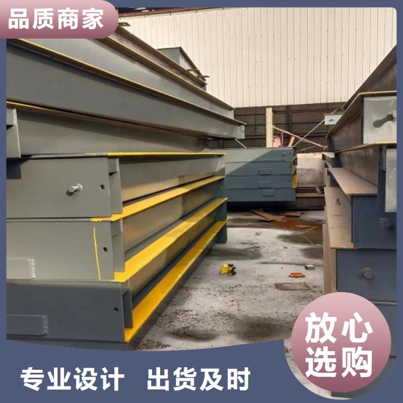 地磅地磅回收采购无忧