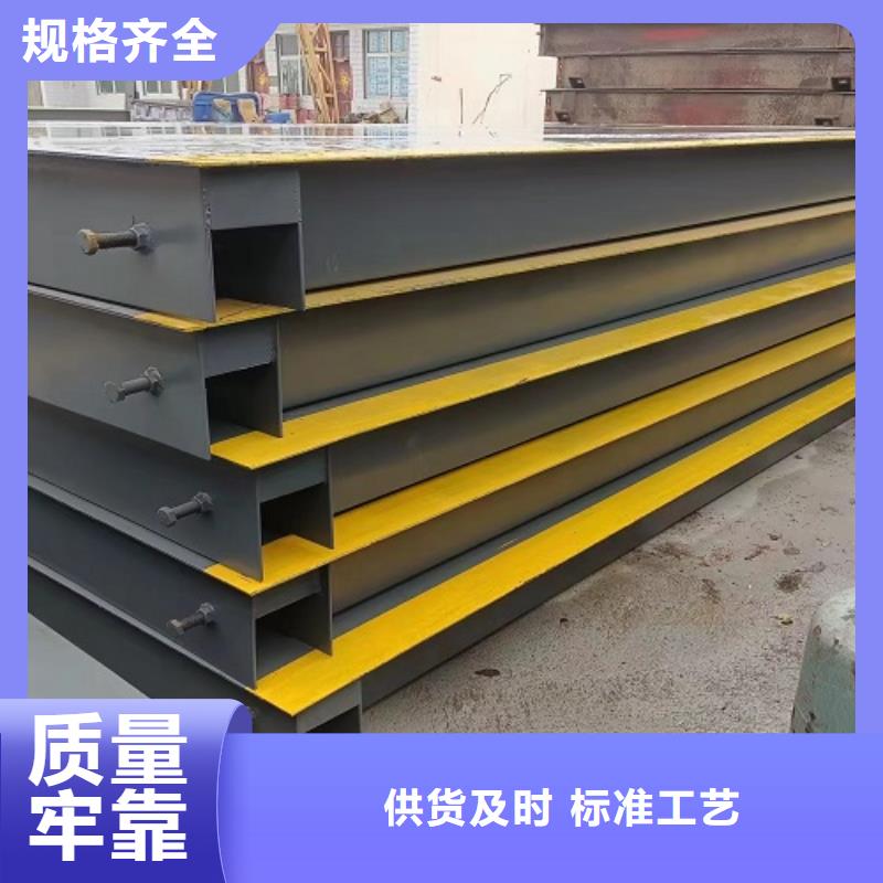 地磅_智能地磅专注细节使用放心