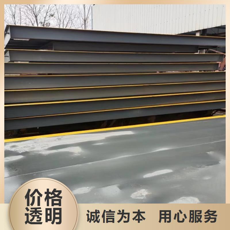 地磅,二手地磅可定制有保障