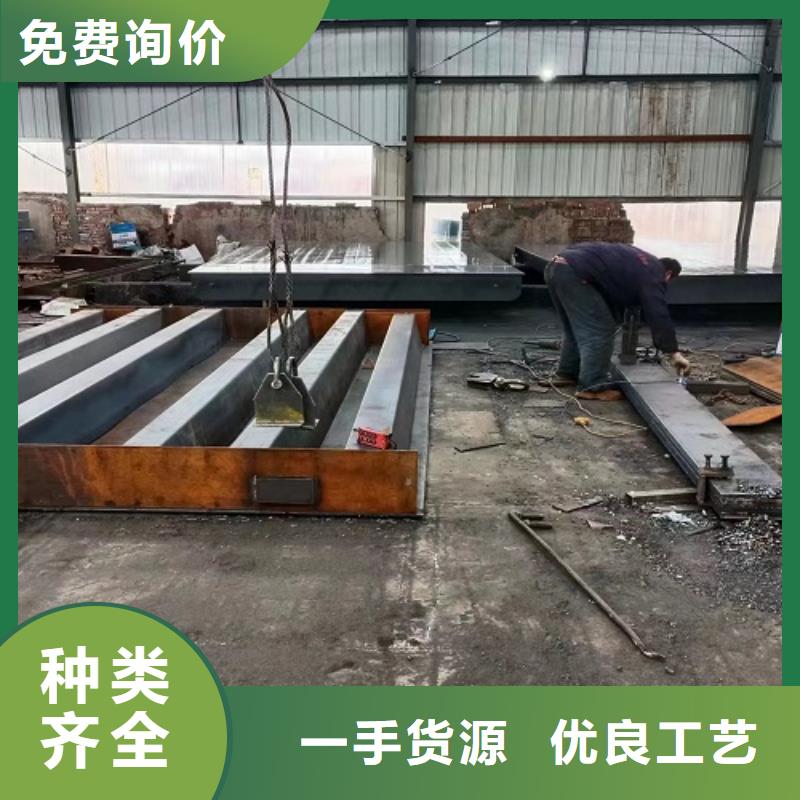 电子地磅吊钩秤仪表厂家销售