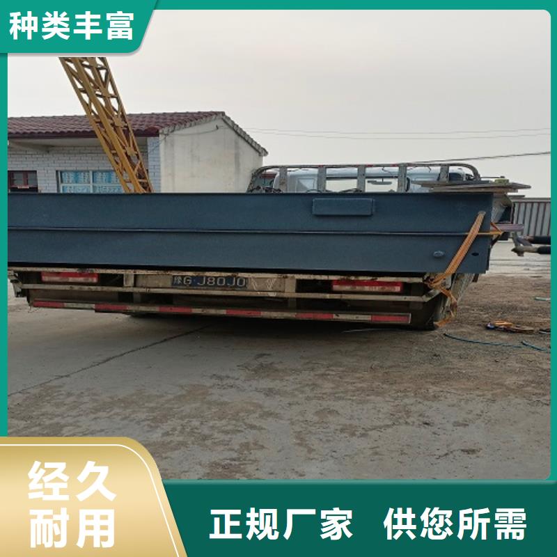 电子地磅地磅多种款式可随心选择