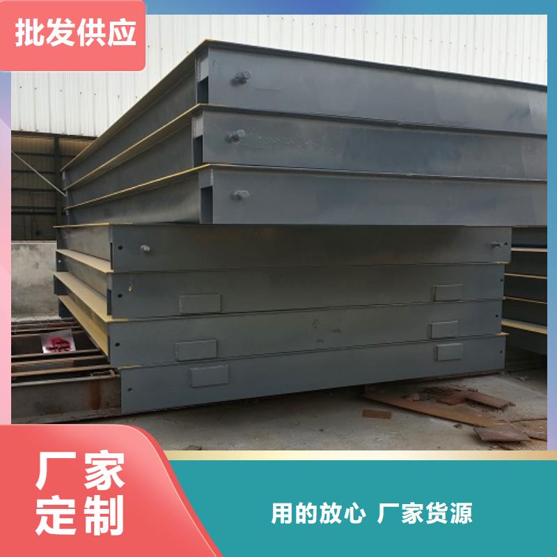 电子地磅吊钩秤仪表厂家销售