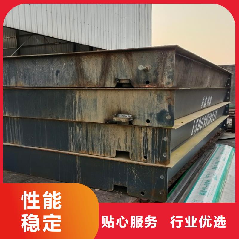 电子地磅地磅多种款式可随心选择