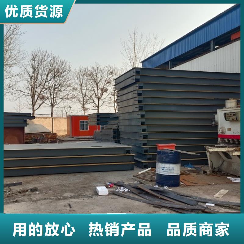 电子地磅吊钩秤仪表厂家销售