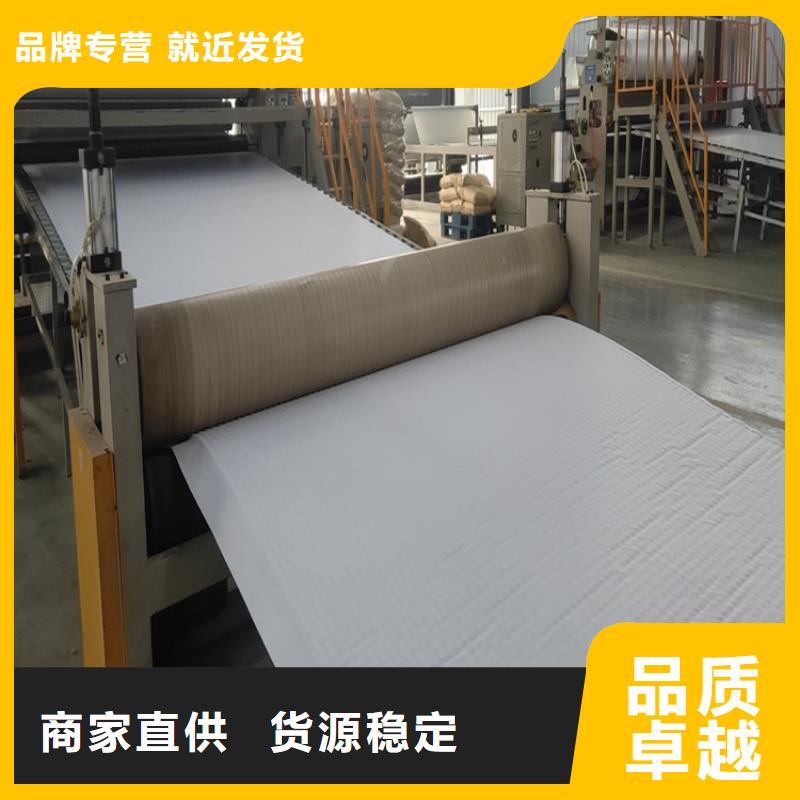 防水毯视频-防水毯_广东省肇庆市市场覆盖封开|鼎湖|汕尾|汕头|东莞|揭阳|惠州|湛江|中山等