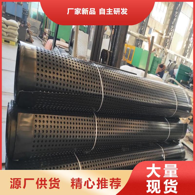 防水毯视频-防水毯_广东省肇庆市市场覆盖封开|鼎湖|汕尾|汕头|东莞|揭阳|惠州|湛江|中山等