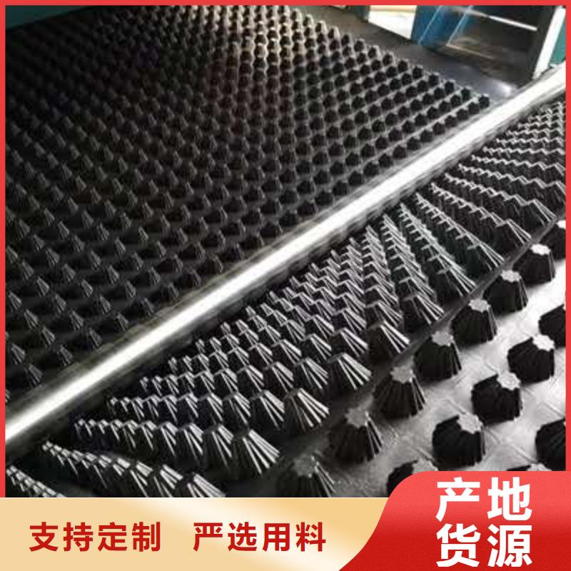 防水毯视频-防水毯_广东省肇庆市市场覆盖封开|鼎湖|汕尾|汕头|东莞|揭阳|惠州|湛江|中山等